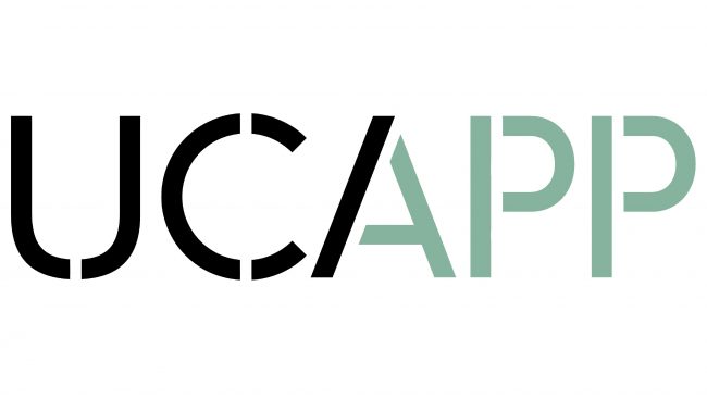 UCAPP Logo