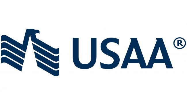 USAA Emblema