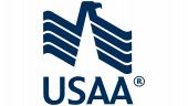 USAA Logo