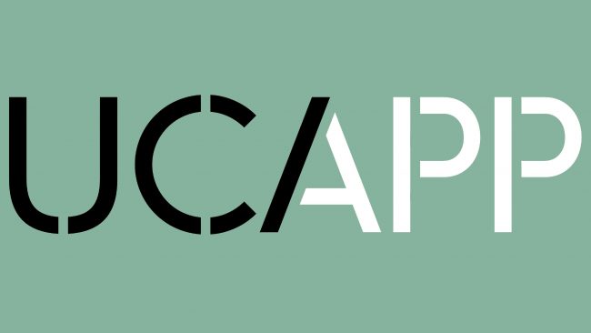 University of Cambridge Athlete Performance Programme (UCAPP) Logo