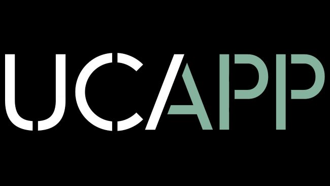 University of Cambridge Athlete Performance Programme (UCAPP) Nuevo Logotipo