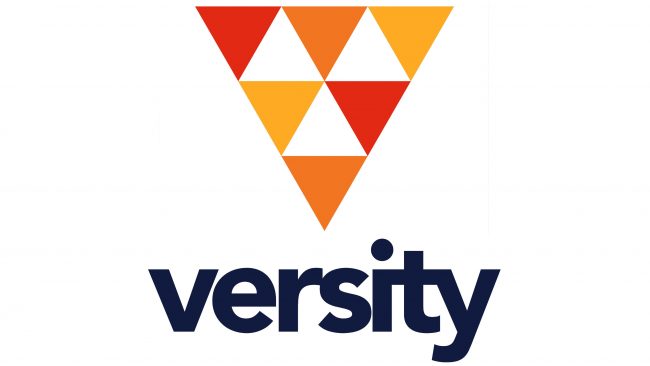 Versity Investments Emblema