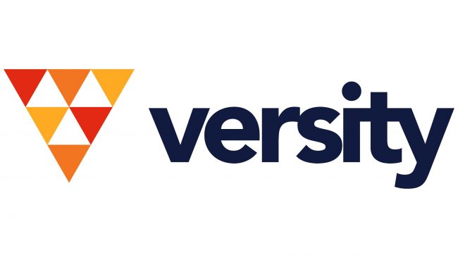 Versity Investments Logo