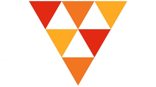 Versity Investments Nuevo Logotipo