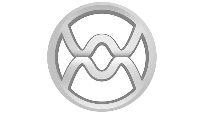 Waaijenberg Logo (1966-Presente)