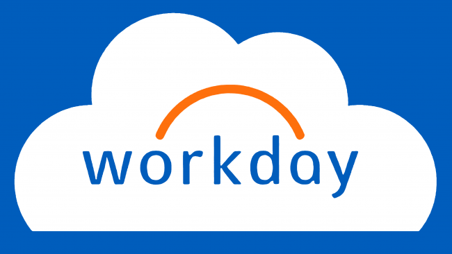 Workday Emblema