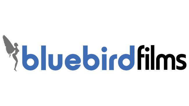 Bluebirds Logo