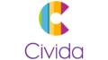 Civida Logo