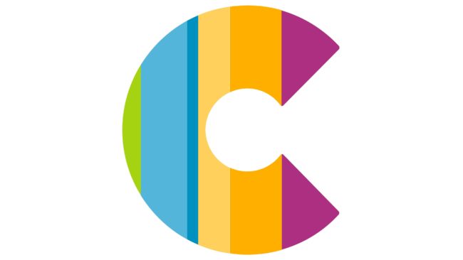 Civida Nuevo logo