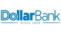 Dollar Bank Logo