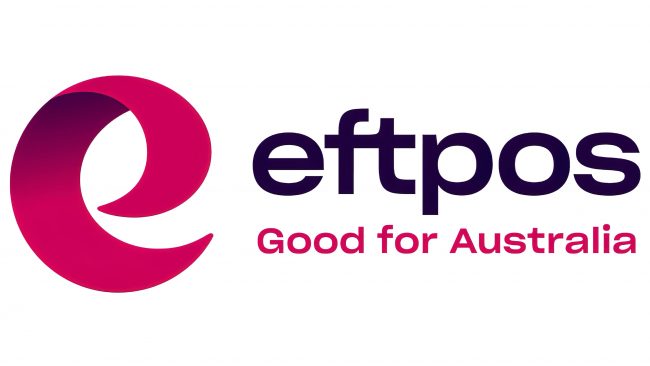 Eftpos Nuevo Logotipo