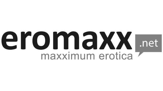 Eromaxx Films Logo