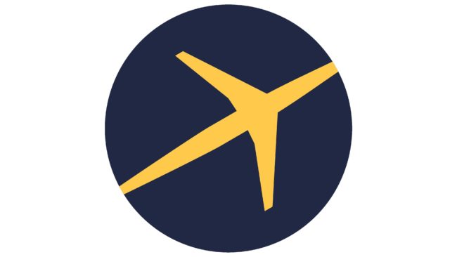 Expedia Nuevo Logo