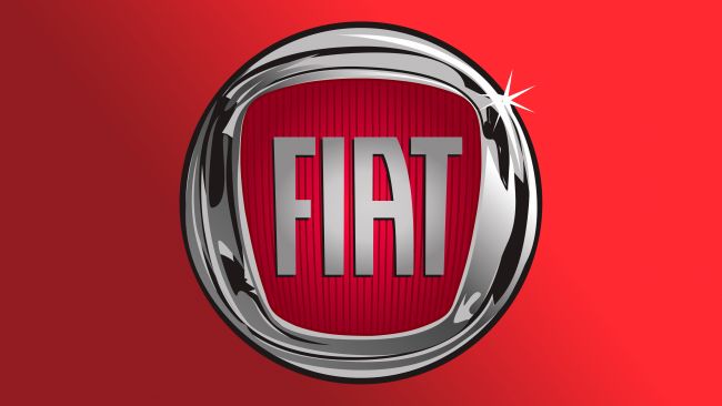 Fiat Emblema