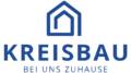 Kreisbau Logo