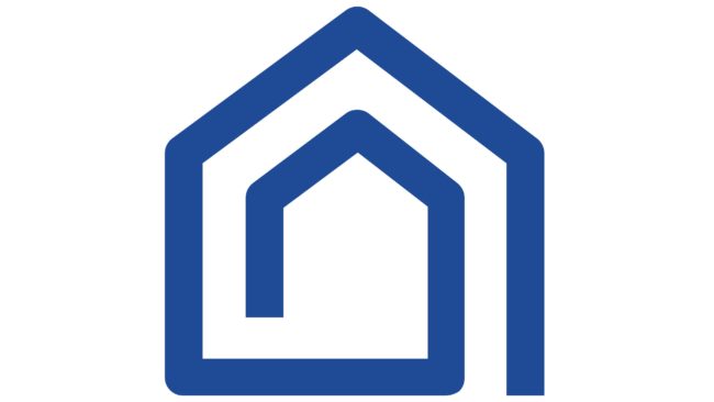 Kreisbau Nuevo Logotipo
