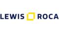 Lewis Roca Logo