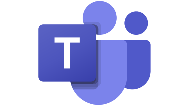 Microsoft Teams Logo Microsoft Teams Logo