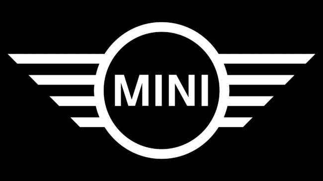 Mini Emblema