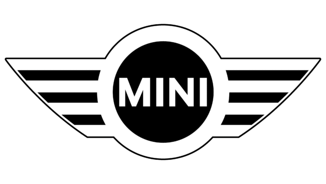 Mini Simbolo