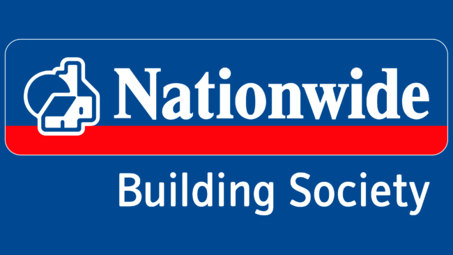 Nationwide Emblema