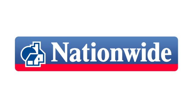 Nationwide Logotipo 2011-2012