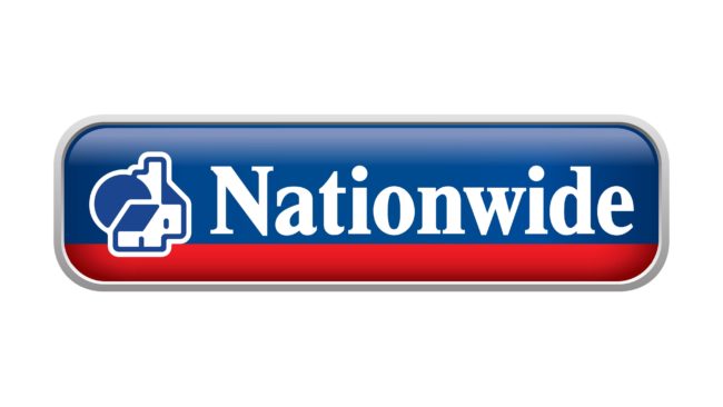 Nationwide Logotipo 2012-2016