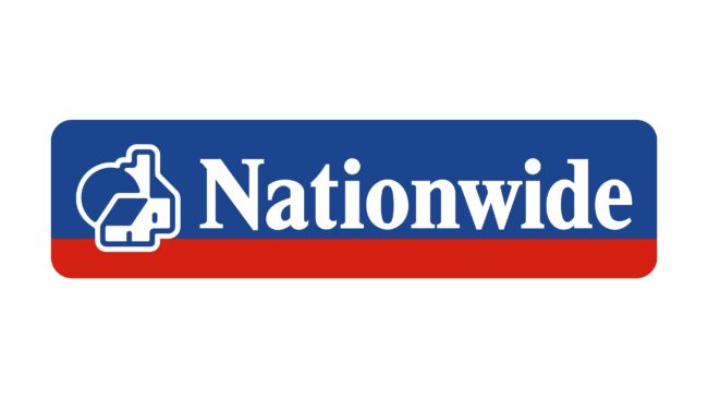 Nationwide Logotipo 2016-presente