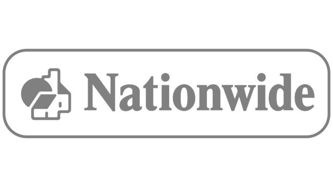 Nationwide Simbolo