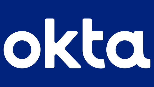 Okta Emblema