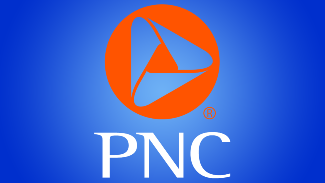 PNC Emblema