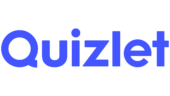 Quizlet Logo