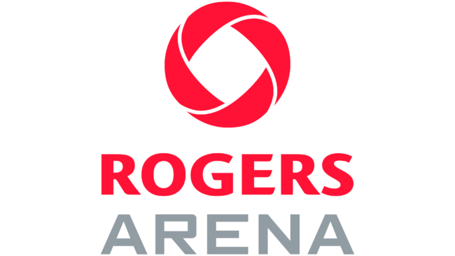 Rogers Emblema