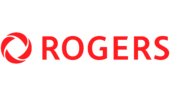Rogers Logo