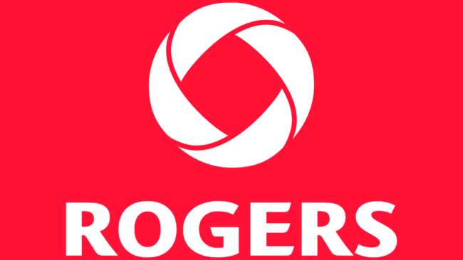 Rogers Simbolo