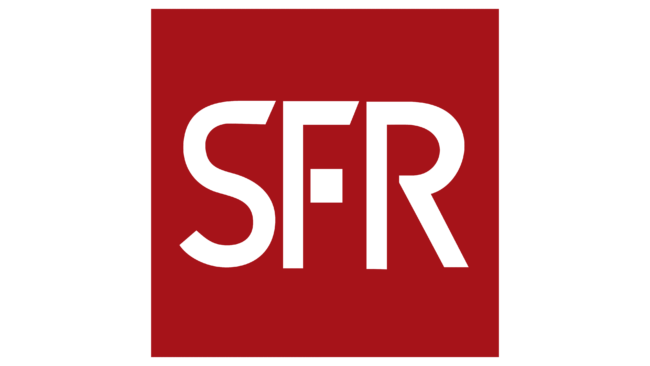 SFR Emblema