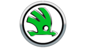 Skoda Logo