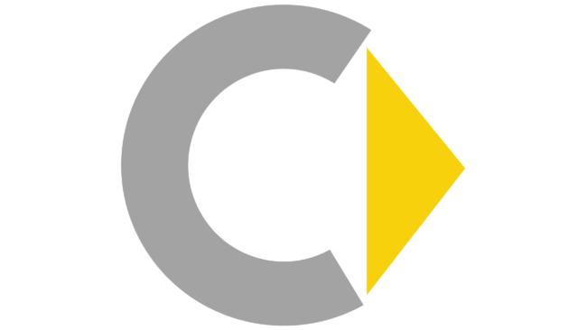 Smart Emblema