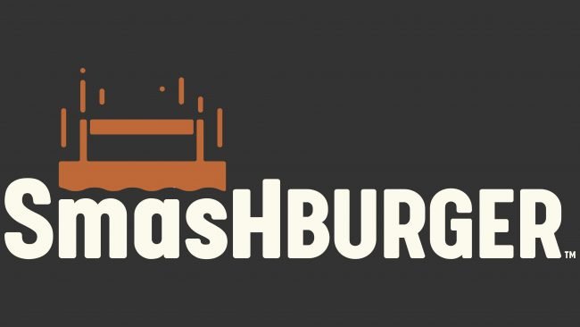 Smashburger Emblema