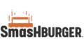 Smashburger Logo