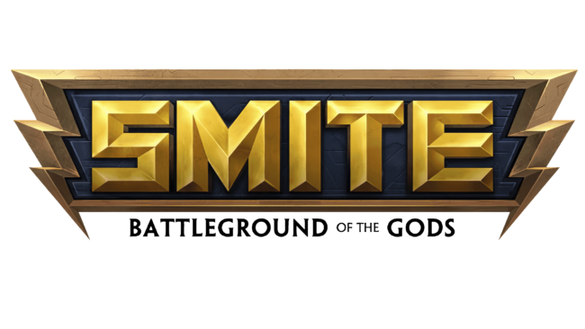 Smite Emblema