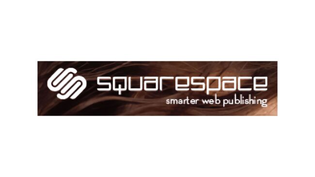 Squarespace Logo 2006-2008