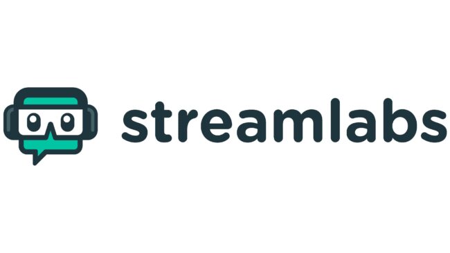 Streamlabs Logo 2014-2020