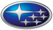 Subaru Logo