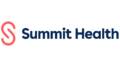 Summit Health Logo