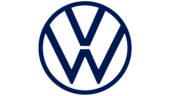 Volkswagen Logo