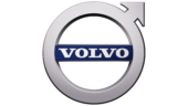 Volvo Logo