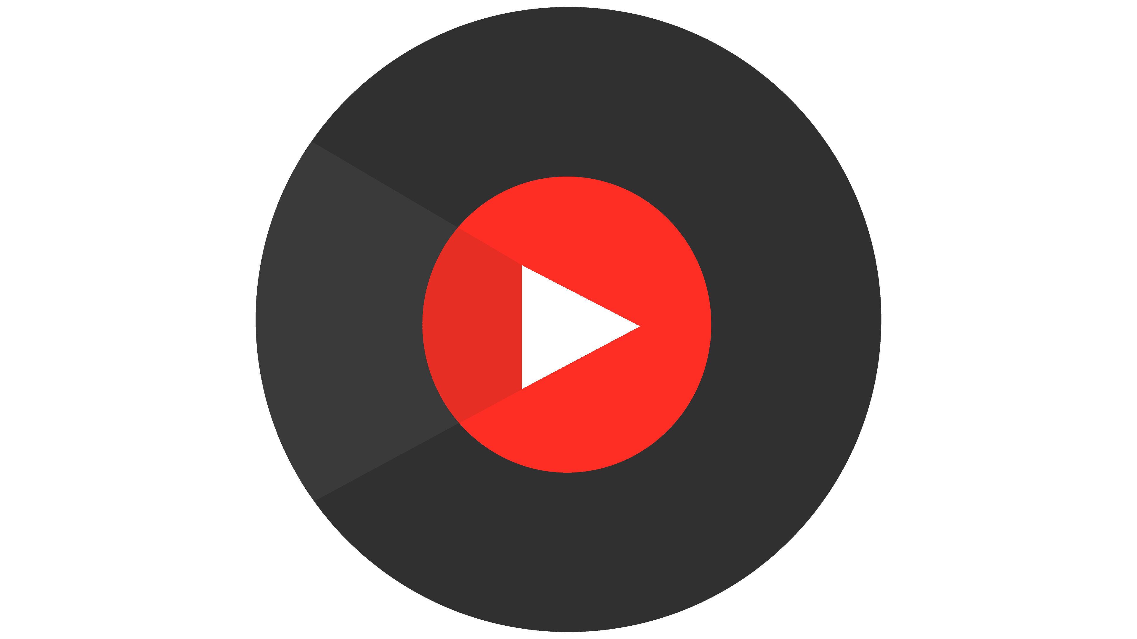 YouTube Music Logo y símbolo, significado, historia, PNG, marca