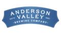 Anderson Valley Brewing Logo