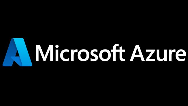 Azure Nuevo logo